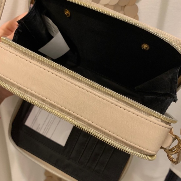 Bag - Picture 3 of 3